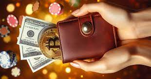 Вход на официальный сайт Casino SlotoZal