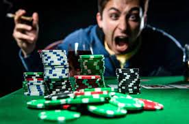 Вход на зеркало Casino Gama