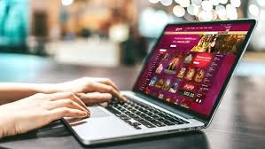 Официальный сайт Casino Champion